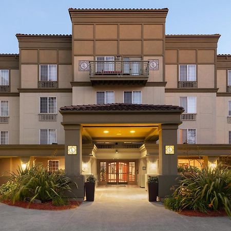 Larkspur Landing Extended Stay Suites Renton Luaran gambar