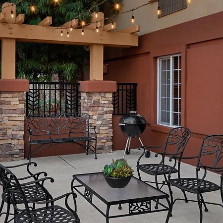 Larkspur Landing Extended Stay Suites Renton Luaran gambar